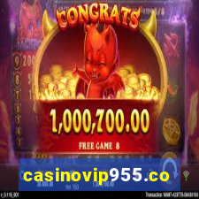 casinovip955.com