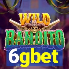 6gbet