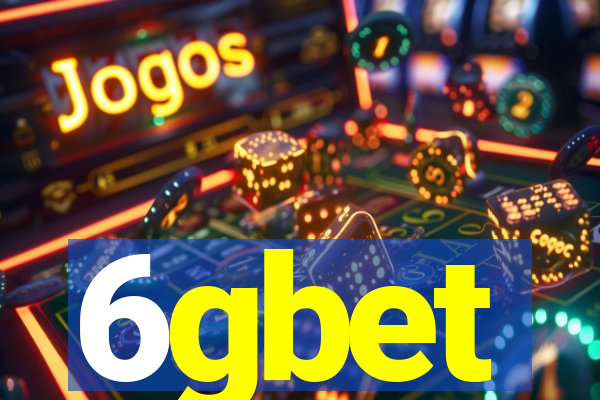 6gbet