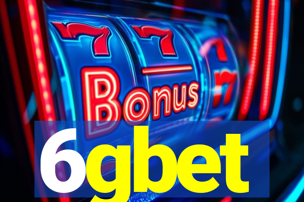 6gbet