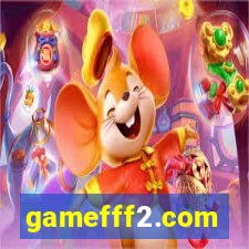 gamefff2.com