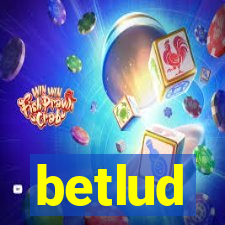 betlud