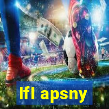 lfl apsny