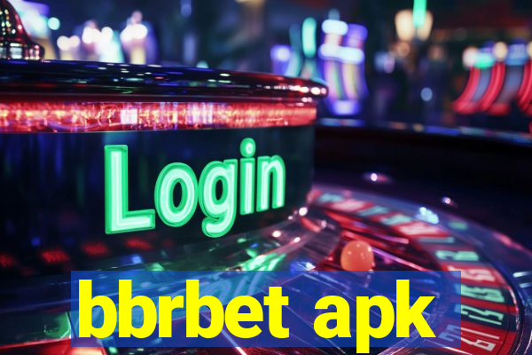 bbrbet apk