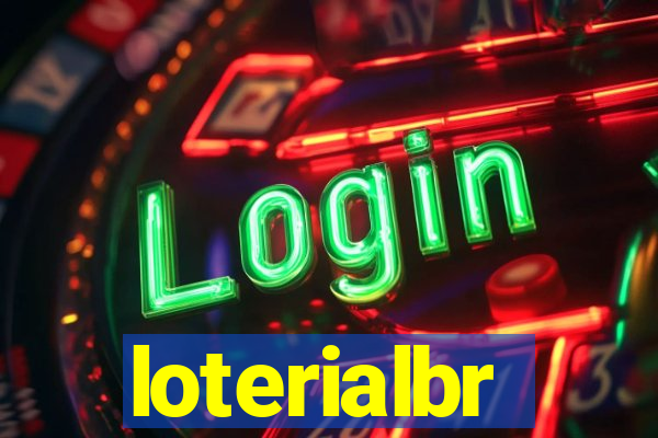 loterialbr