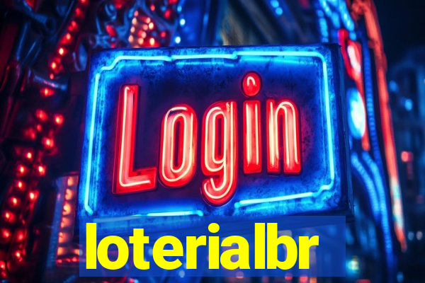 loterialbr