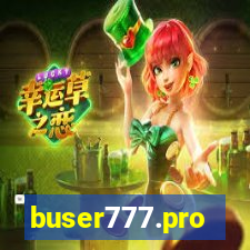 buser777.pro