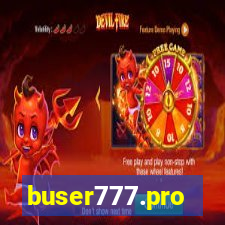 buser777.pro