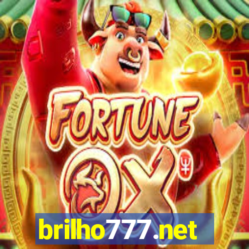 brilho777.net