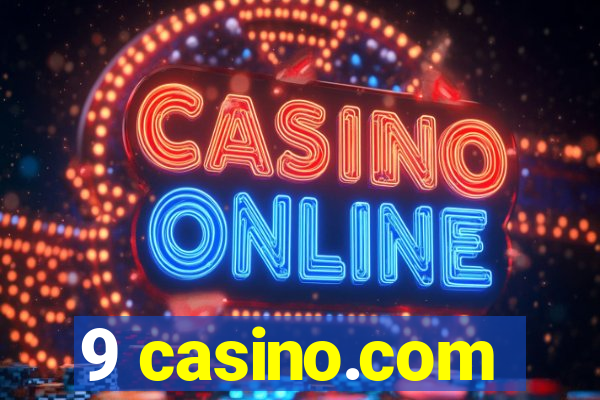 9 casino.com