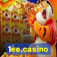 1ee.casino