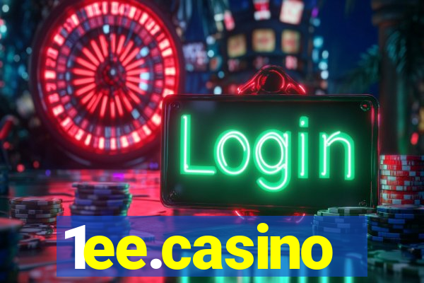 1ee.casino