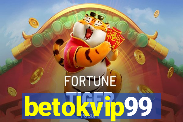 betokvip99