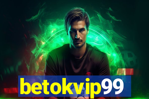 betokvip99