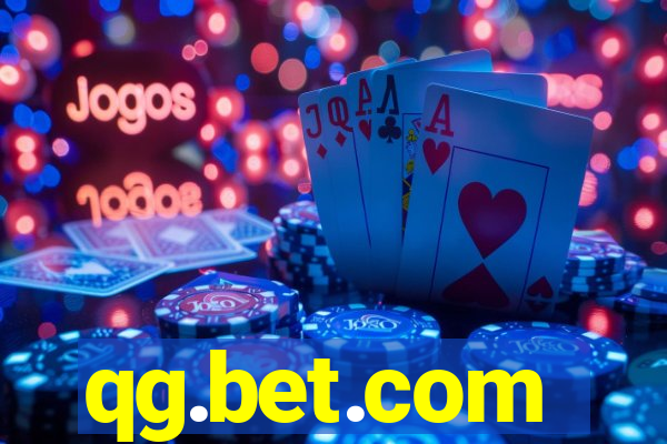 qg.bet.com