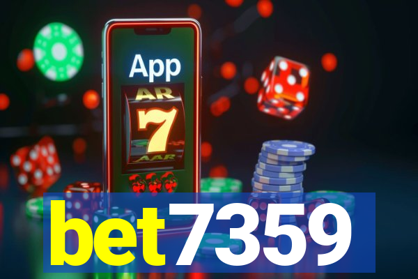 bet7359