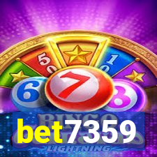 bet7359