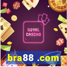 bra88 .com