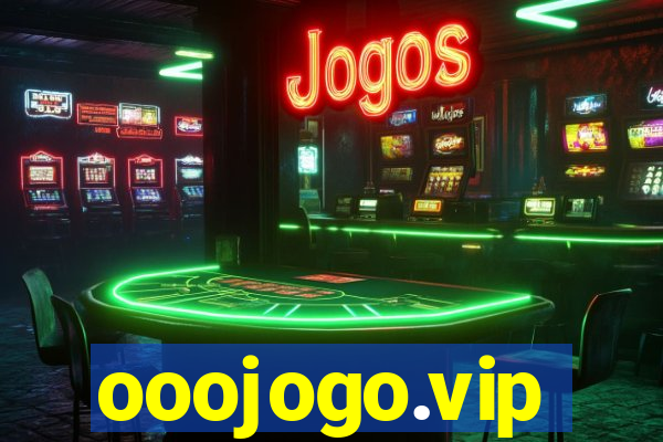 ooojogo.vip