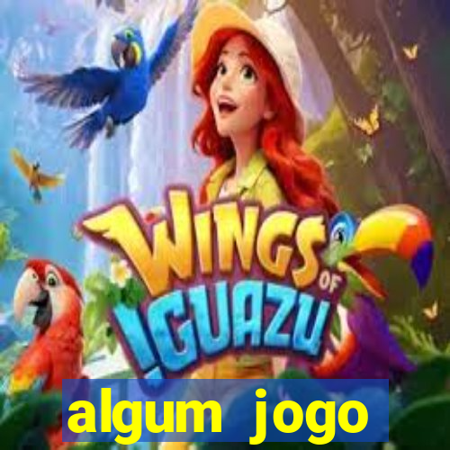 algum jogo realmente paga