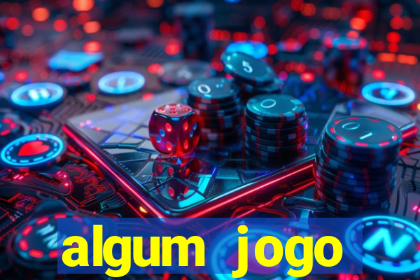 algum jogo realmente paga