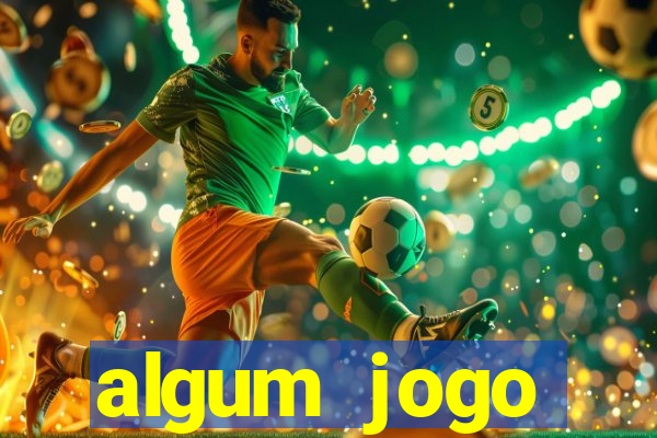 algum jogo realmente paga