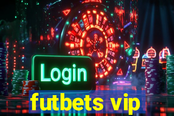 futbets vip