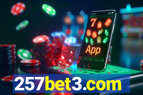 257bet3.com