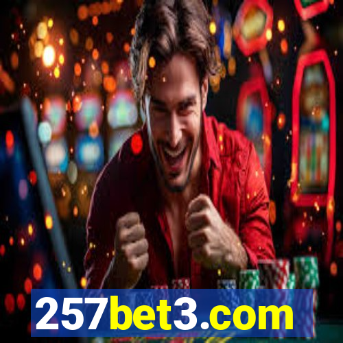 257bet3.com