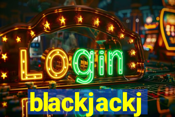 blackjackj