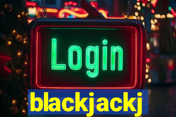 blackjackj