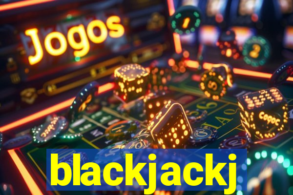 blackjackj