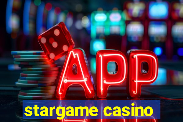 stargame casino