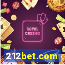 212bet.com