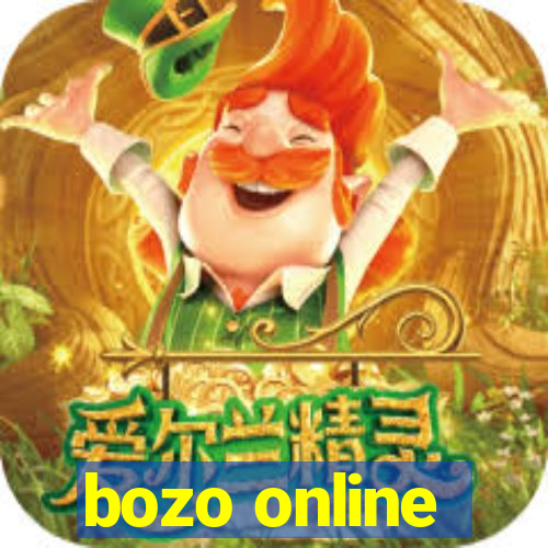 bozo online