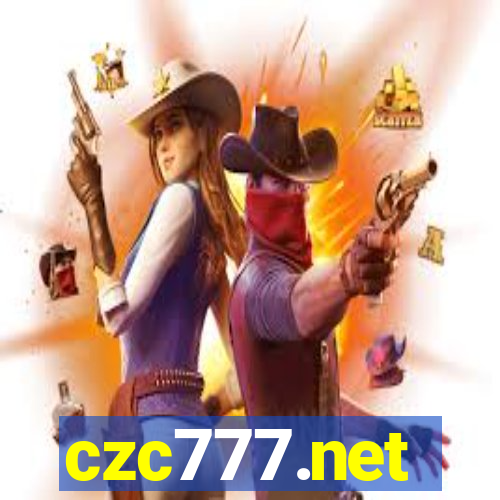 czc777.net