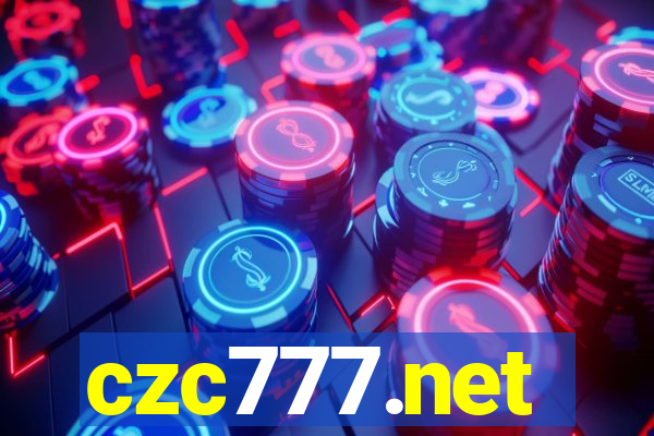 czc777.net