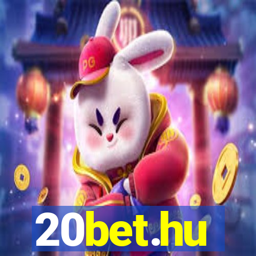 20bet.hu