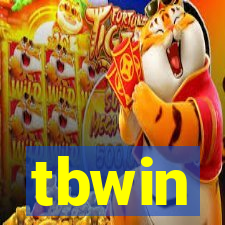 tbwin