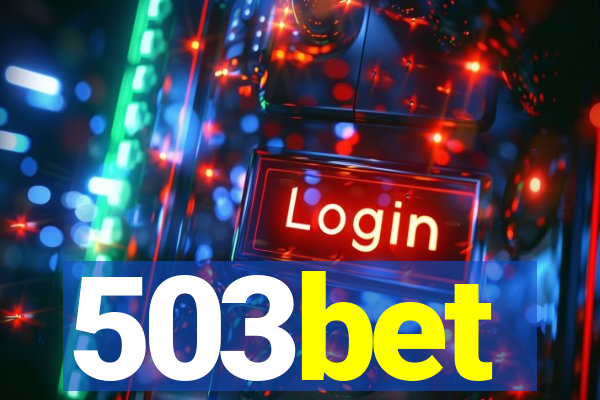 503bet