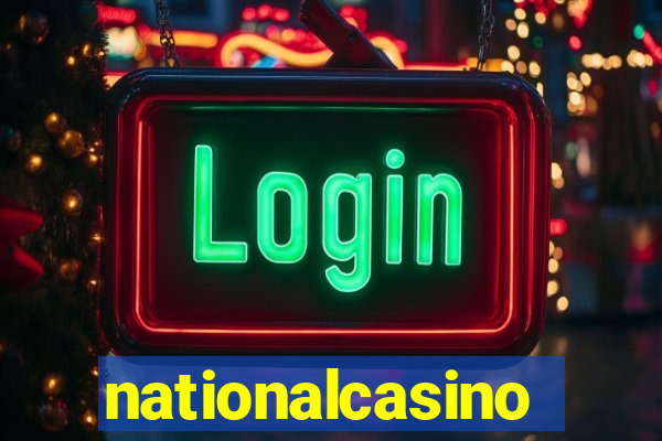 nationalcasino