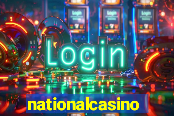 nationalcasino