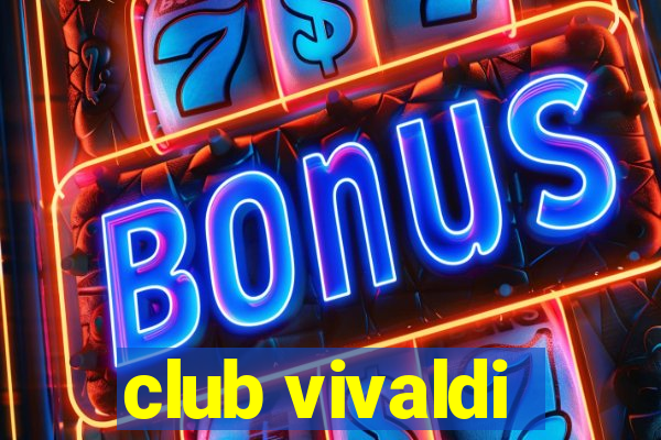 club vivaldi