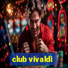 club vivaldi