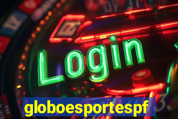 globoesportespfc