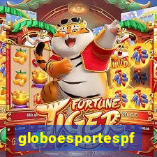 globoesportespfc