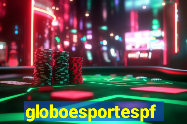 globoesportespfc