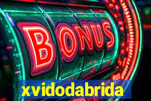 xvidodabrida