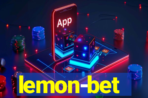 lemon-bet