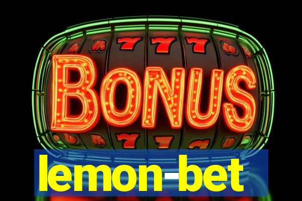 lemon-bet